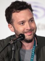 Eddie Kaye Thomas