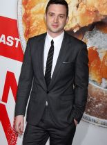 Eddie Kaye Thomas