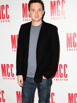 Eddie Kaye Thomas