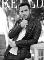 Eddie Kaye Thomas