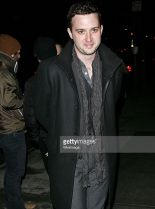 Eddie Kaye Thomas