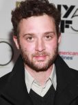 Eddie Kaye Thomas