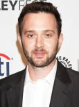 Eddie Kaye Thomas