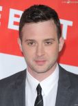 Eddie Kaye Thomas