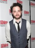 Eddie Kaye Thomas