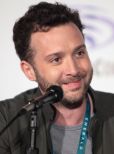 Eddie Kaye Thomas