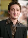 Eddie Kaye Thomas