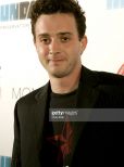 Eddie Kaye Thomas