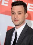 Eddie Kaye Thomas