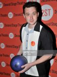 Eddie Kaye Thomas