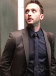 Eddie Kaye Thomas