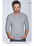 Eddie Kaye Thomas