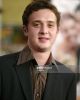 Eddie Kaye Thomas