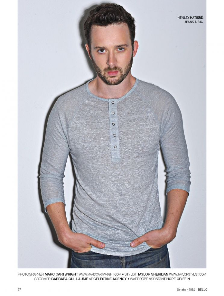 Eddie Kaye Thomas