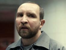 Eddie Marsan