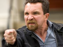 Eddie Marsan