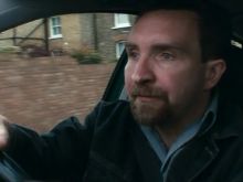 Eddie Marsan