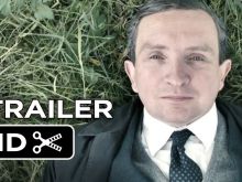 Eddie Marsan