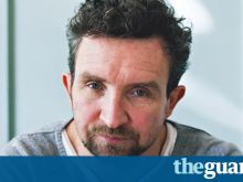 Eddie Marsan photo