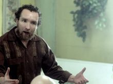Eddie Marsan photo