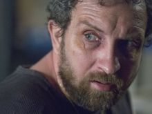 Eddie Marsan photo