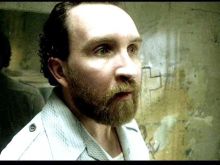 Eddie Marsan