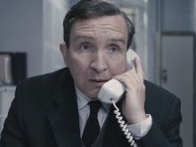 Eddie Marsan