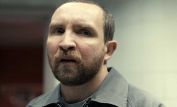 Eddie Marsan