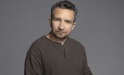 Eddie Marsan