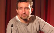 Eddie Marsan