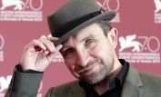 Eddie Marsan