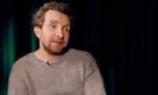 Eddie Marsan