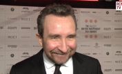 Eddie Marsan