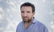 Eddie Marsan