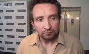 Eddie Marsan