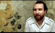 Eddie Marsan