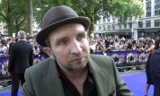 Eddie Marsan