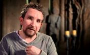 Eddie Marsan