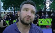 Eddie Marsan