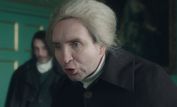 Eddie Marsan