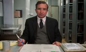 Eddie Marsan