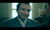 Eddie Marsan