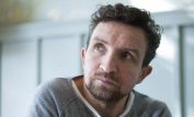 Eddie Marsan