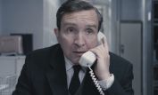 Eddie Marsan