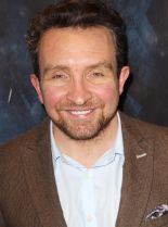 Eddie Marsan