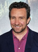 Eddie Marsan