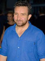 Eddie Marsan