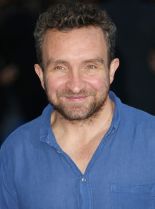 Eddie Marsan