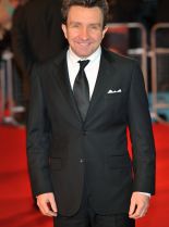 Eddie Marsan