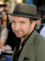 Eddie Marsan